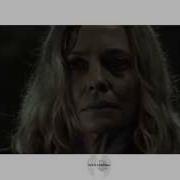 Sad Multifandom She S Gone