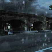 Rain Test