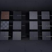 Source Engine NVidia Driver Bug Env Projectedtexture