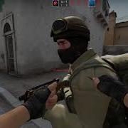Shadowplay Dump 1