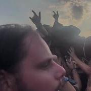 Powerwolf Hellfest 2023 Highlights By Zvika Biran