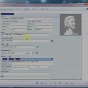 Introduction To XML Schema Development With Eclipse