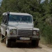 MOV03309 MPG