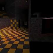 GZDoom Pathfinding Test