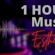 The Score Unstoppable 1 Hour The Score Unstoppable 1 Hour