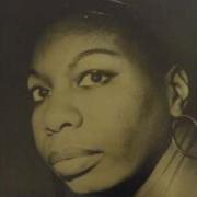 Nina Simone My Baby Just Cares For Me Special Extended Smoochtime Version