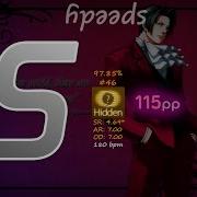 180bpm Singletap Announce The Truth HD 115pp 46