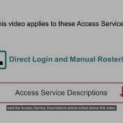 NWEA Setup For Manual Rostering Districts