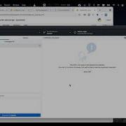 Explaining How To Use Jupytext For Collaborative Editing Of Notebooks With Git