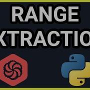 Range Extraction Reto De Código En CodeWars Con Python