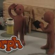 MORPH ROBOMORPH