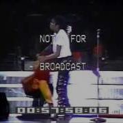 Michael Jackson Thriller Live Rome 1988 Bad Tour Snippets
