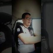 Darkraý Ft Begmyrat Azeri Balam