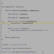 The Basics Of Dependency Injection