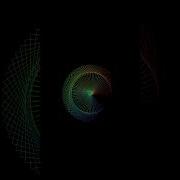 Python Turtle Graphics That Will Blow Your Mind