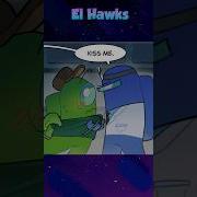 EN NOMBRE DE LA CIENCIA Fandub Amongus Paramountplus