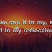 OneRepublic Connection Lyrics