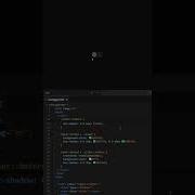 Bouncy Toggle Switch Using HTML CSS Only Webdevelopment Htmlcss Webdesign Shorts