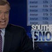 NBC 141 2