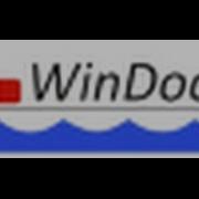 WinDocks For NET And SQL Server Development