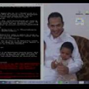 10 IT 7arakat Clear All Temp Files PowerShell Script By Eng Hany Abd El Wahab