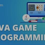 Top Java Games Java Game Programming Source Code Java Game Tutorial For Beginners Simplilearn