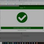 Basic Algorithm Scripting Boo Who Solution FreeCodeCamp