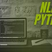Python Natural Language Processing Tutorial With TextBlob Data Science For Media Bias Detection 8