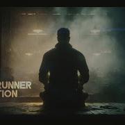 Blade Runner Meditation Cyberpunk Music For Relaxation And Focus A Timeless Soundscape