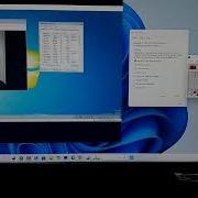 Windows 11 BSOD Compilation 2