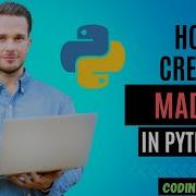 Password Strength Checker In Python Full Python Project 2024 With Source Code