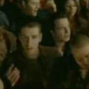 Westlife When You Re Looking Like That Lyrics Combined Vid Scraps