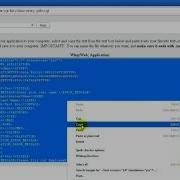 PHP Data Objects PDO Data Entry Form Apps With WizzyWeb
