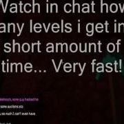 Gontroller Mining Guide Ancient