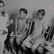 Freedom Schools Freedom Summer Clip 14