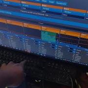 Rotorhazard Laptimer Testing