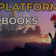 Unreal Engine 4 Making A 2D Platformer In UE4 Flipbooks