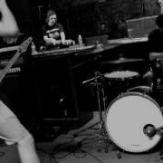 Discourse SFLHC Live At The Talent Farm FULL SET Will To Die