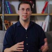 Introduction To Model Evaluation And Validation