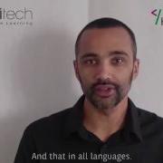 Winner 2015 Heuritech BNP Paribas International Hackathon