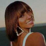 Keri Hilson Mic Check Feat Akon HQ