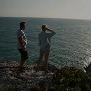 Midaz Ellie Down Together Official Music Video
