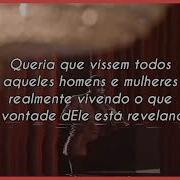 Trip Lee Supernatural Tradução Legendado