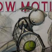 How To Animate SLOW MOTION 2D Animation Tutorial