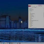 MultiTool New Plugins How To Add Plugins