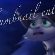 Into The Unknown Thumbnail Entry Speedpaint Feathertail Map
