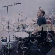 Bodyweb Drum Cam Outbreak Fest 2024
