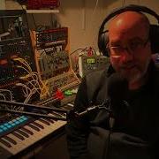 Использование Korg SQ 1 с Behringer 2600 подробный обзор
