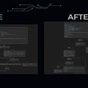 Obfusca Application Software To Obfuscate The Object File Using Low Level Virtual Machine LLVM