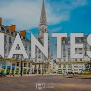 Top 10 Best Things To Do In Nantes France Nantes Travel Guide 2025